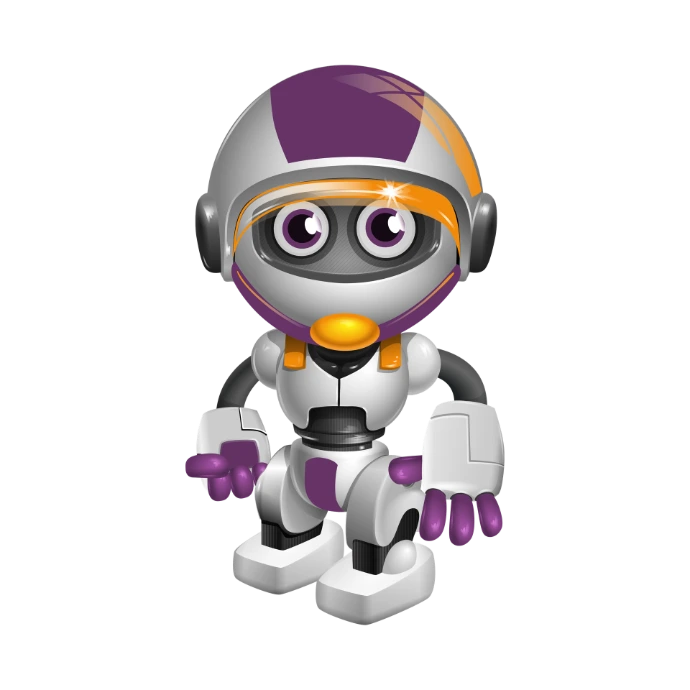 Codo – De programmeerexpert Codo