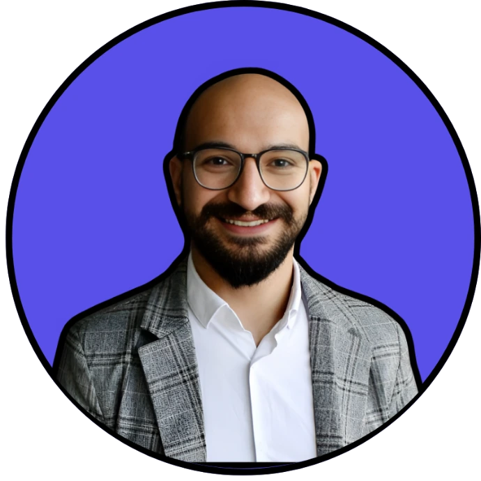 Shafik