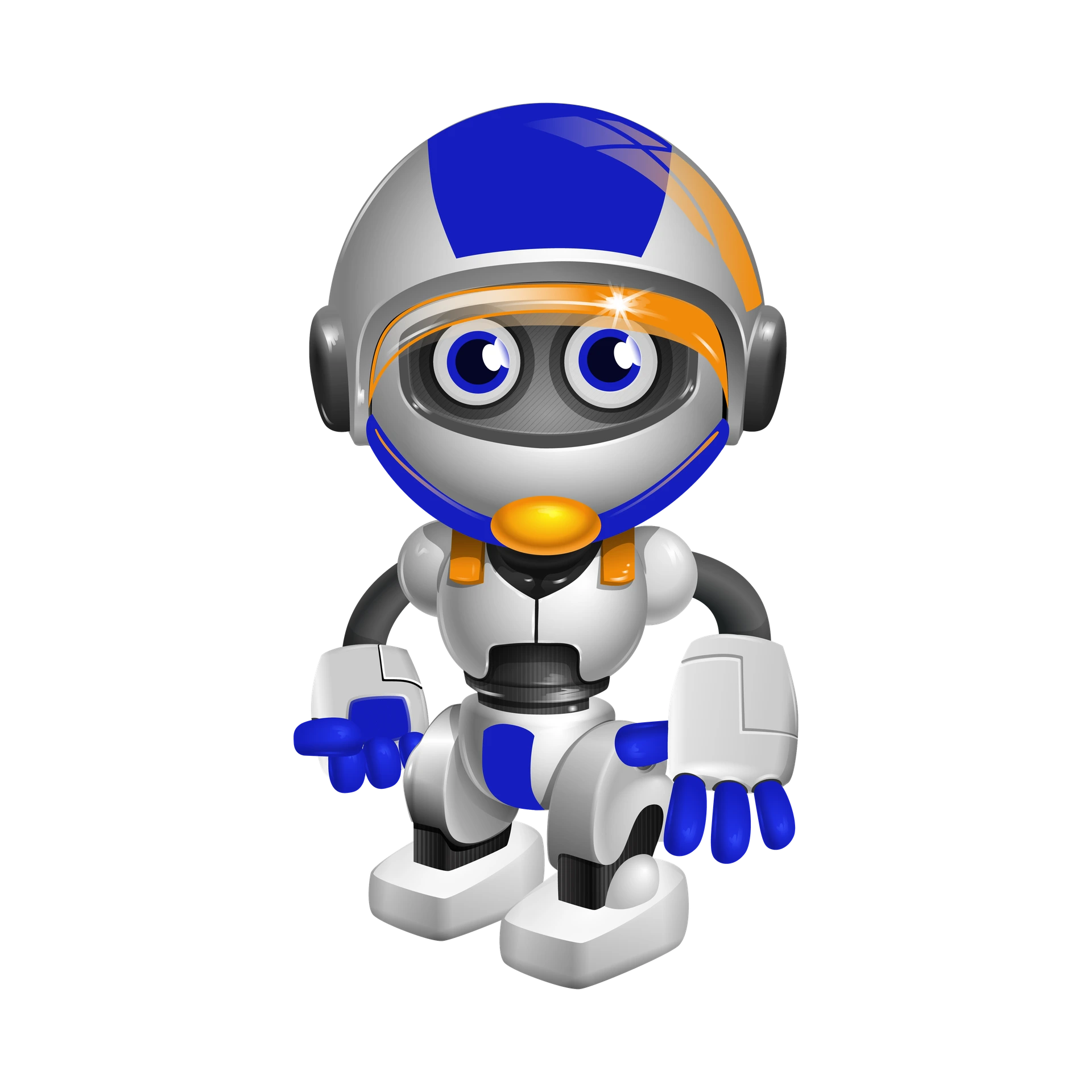 Rexo