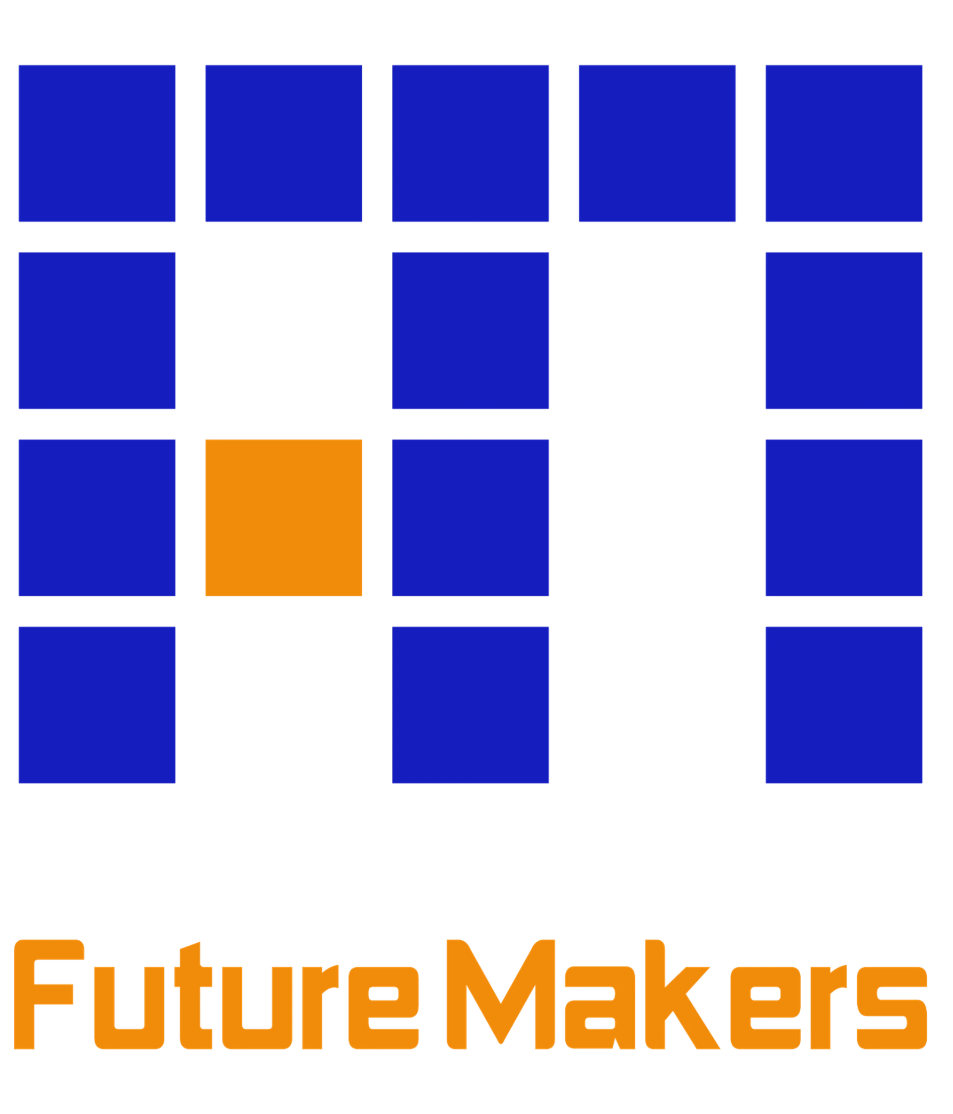 FM Logo