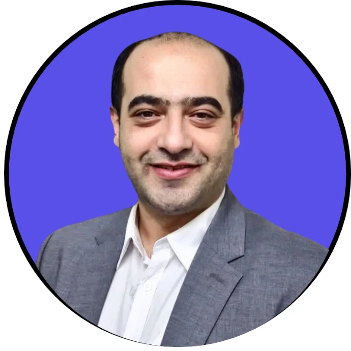 Mohammad