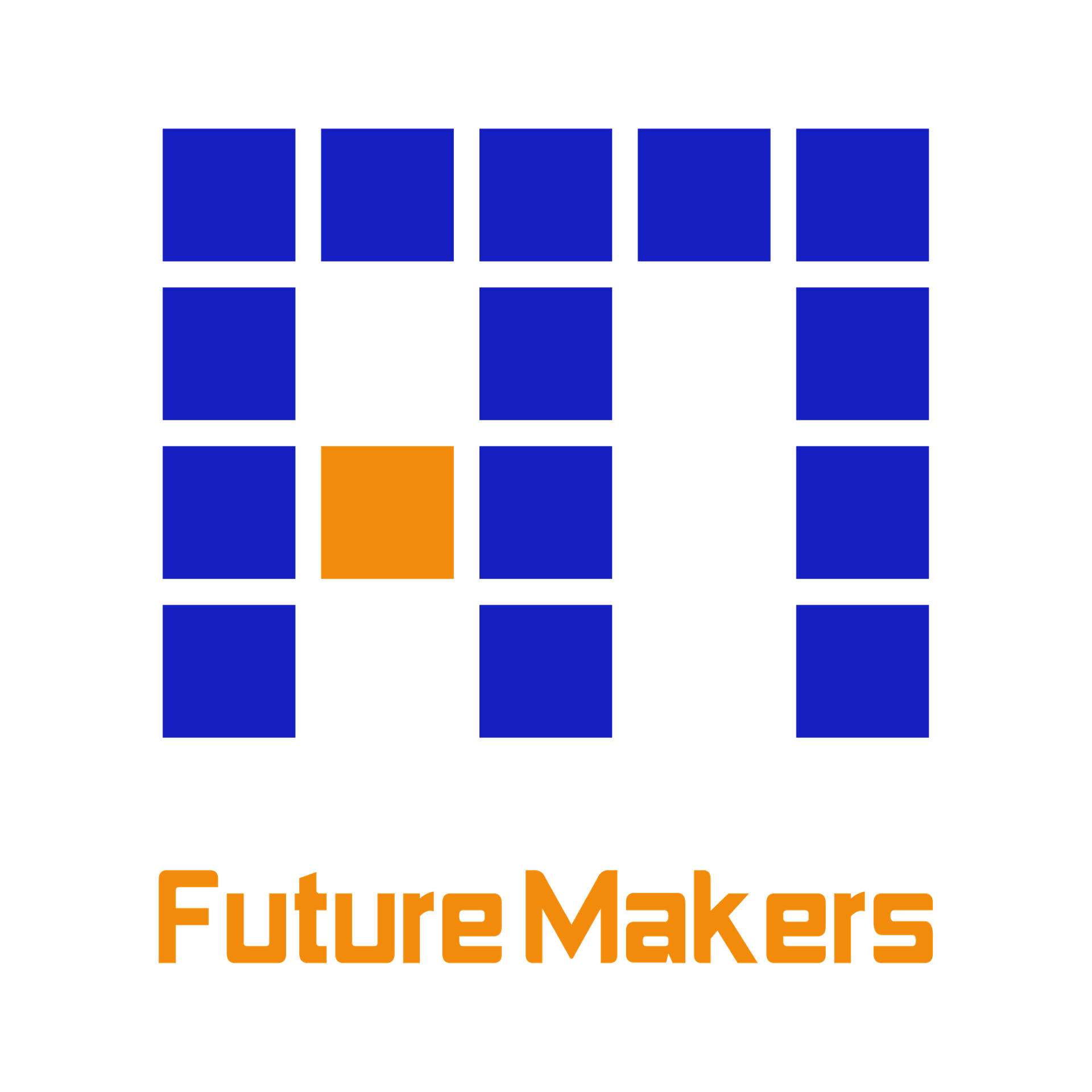 Stichting Future Makers